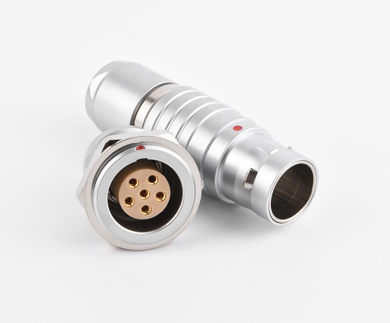 5B（M35）防水等級IP50