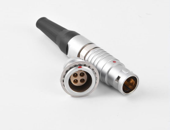 1687760956347976.jpg 替代LEMO混裝一體式連接器耐高壓3~10KV微型氣電同軸多芯混裝航插.jpg