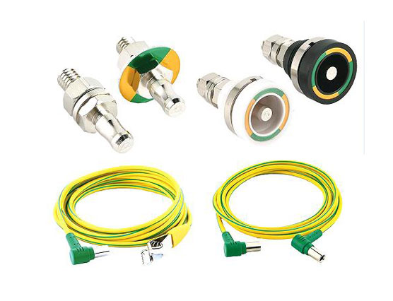 1687924272202396.jpg 1.jpg