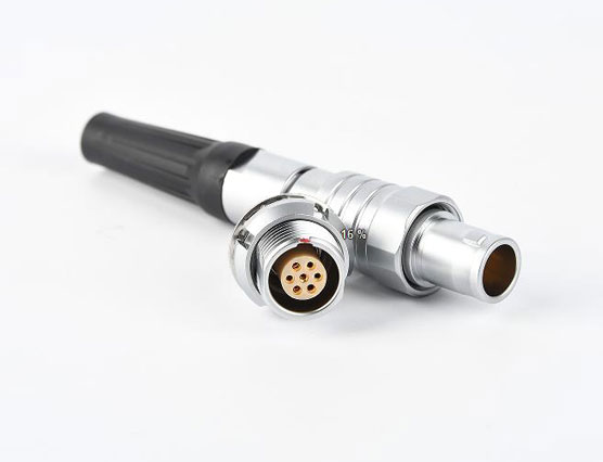 1688095380124488.jpg 螺紋鎖緊防水連接器公母對接ip68多芯防水航空插頭插座M12M15M18.jpg