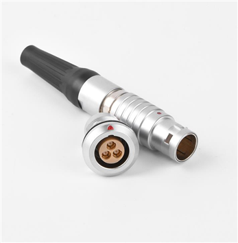 醫(yī)療航空連接器有哪些應(yīng)用領(lǐng)域？