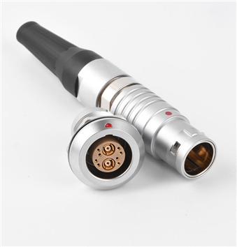 購買醫(yī)療航空連接器需要注意什么？