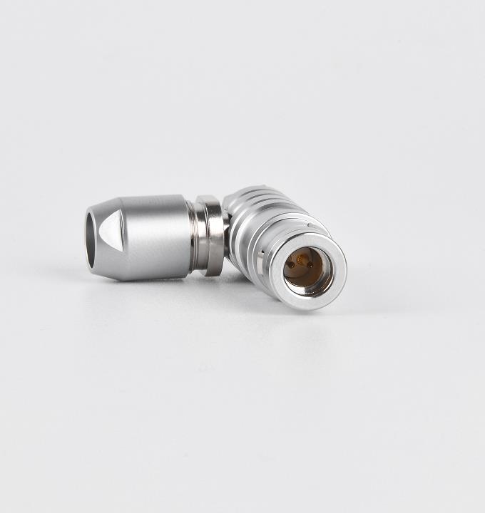 工業(yè)防水連接器是否耐腐蝕？