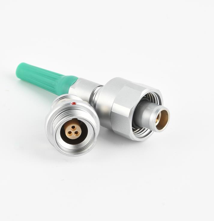 深海水密連接器的價(jià)格如何？