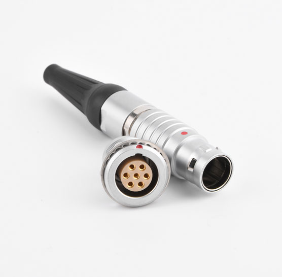 電連連接器的安全性能如何？