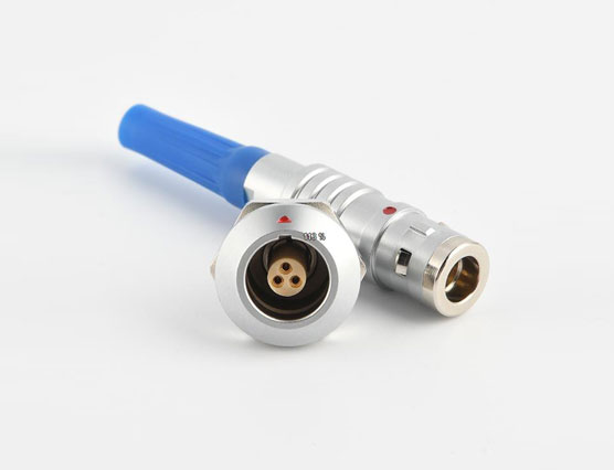 圓形航空連接器的未來發(fā)展趨勢(shì)是什么？