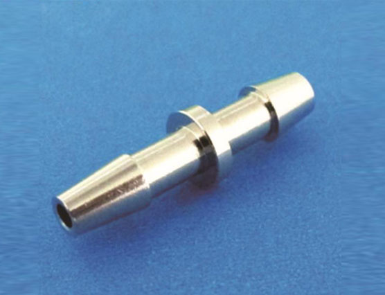 金屬氣路連接器 金屬氣接嘴 血壓袖帶接頭 自鎖式袖帶接頭1.jpg