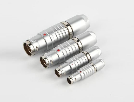 1692588569108159.jpg 微型精密防水FGG航空插頭.jpg