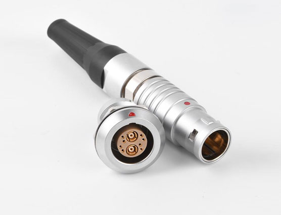 航空插頭的電氣參數是什么？