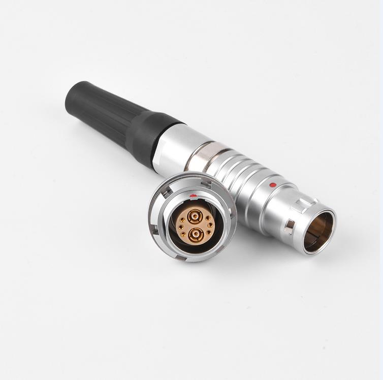 航空插頭的價格和市場供應(yīng)情況如何？