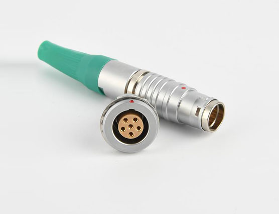 航空插頭的連接是否會受到濕度和腐蝕的影響？