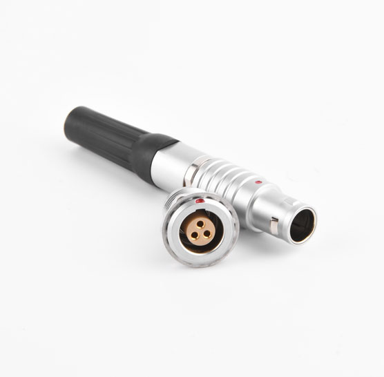 航空接插件的使用壽命如何計算？