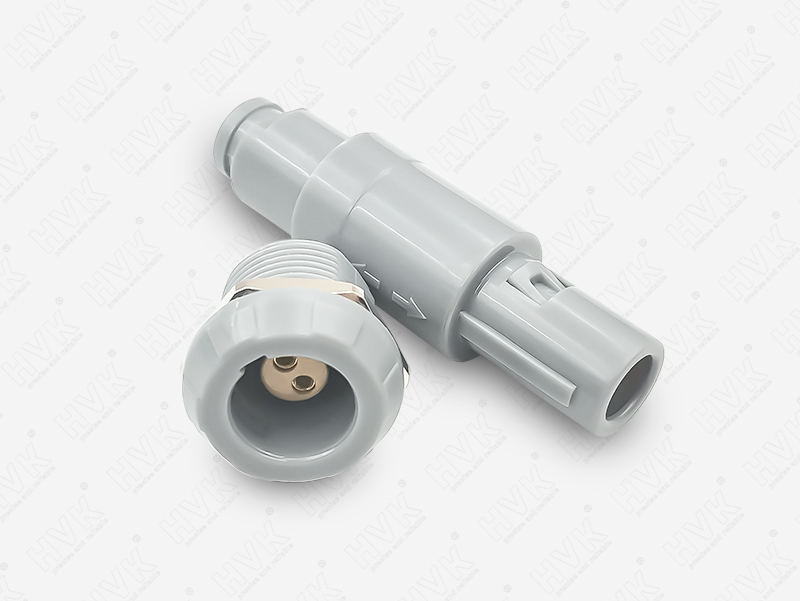 產(chǎn)品02 f4 背景加水印 800x601.jpg