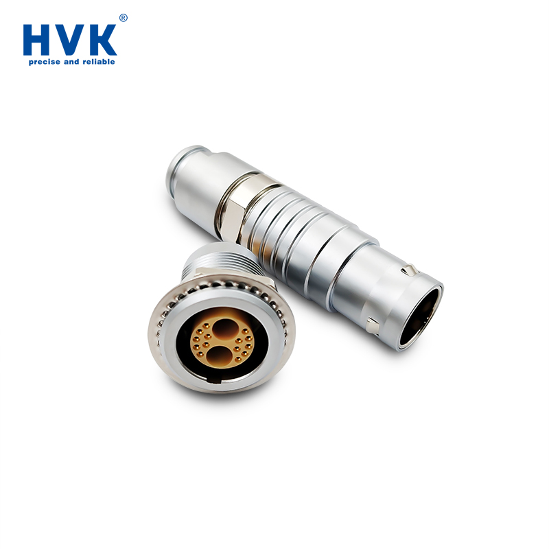 產品 05 800x800.jpg