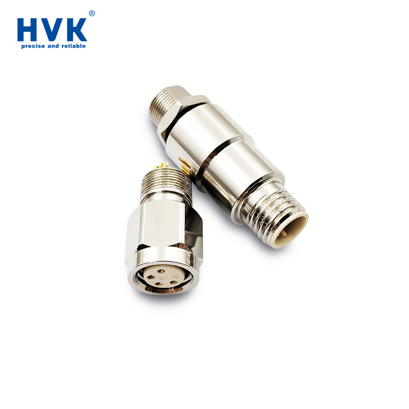 1710756849157942.jpg 產(chǎn)品 03 800x800.jpg