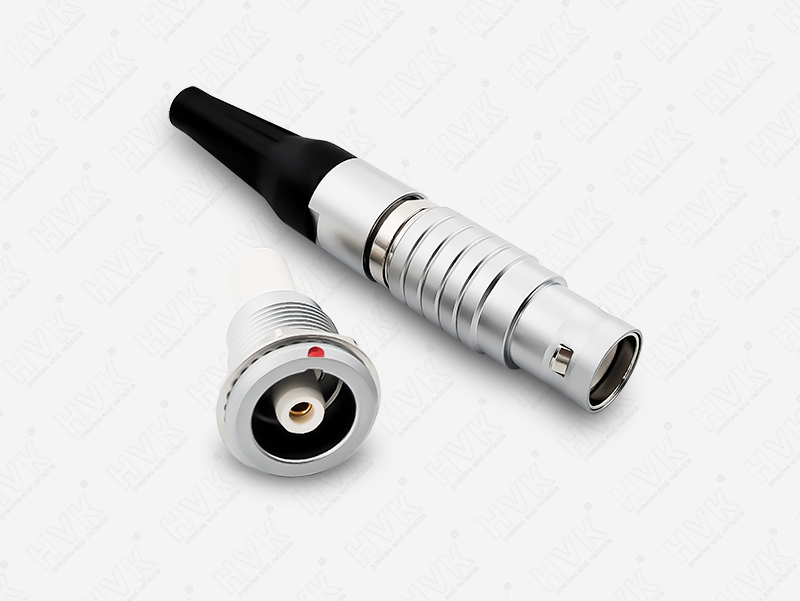 圓形連接器有多少種規(guī)格和型號(hào)嗎？