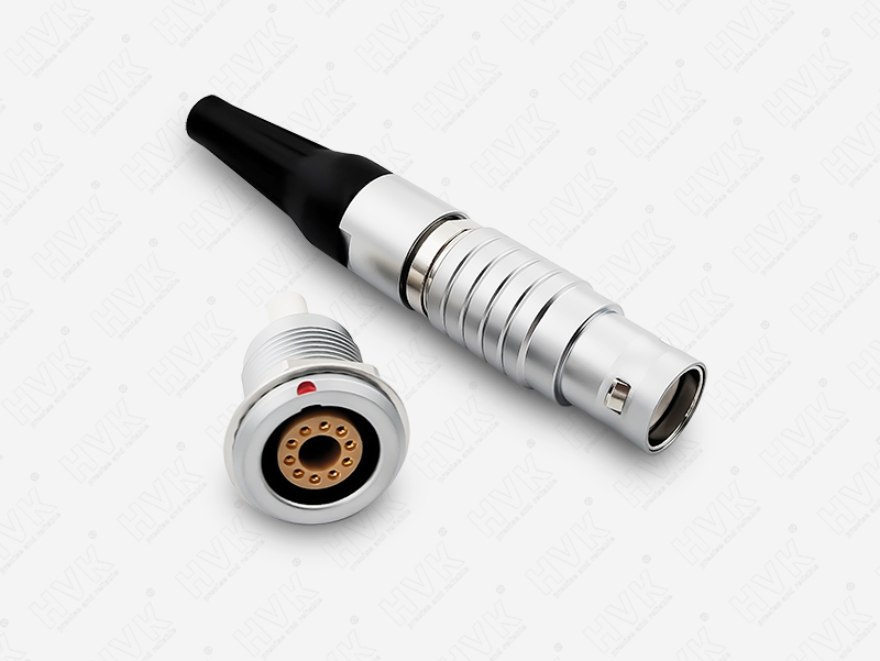 1712644078198810.jpg 2號變壓 產(chǎn)品04 800x601.jpg