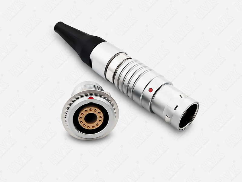 1712644453496734.jpg 3號變壓 產(chǎn)品01 800x601.jpg