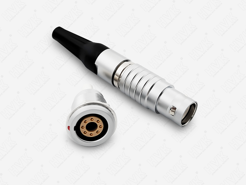 1712720096133088.jpg 2號變壓 產(chǎn)品03 800x601.jpg