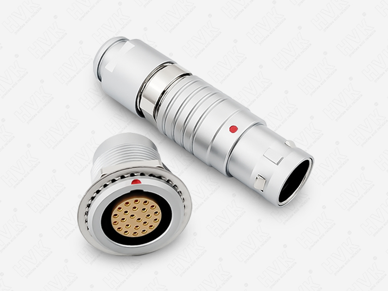 1712720935165227.jpg 產(chǎn)品01 800x601官網(wǎng).jpg