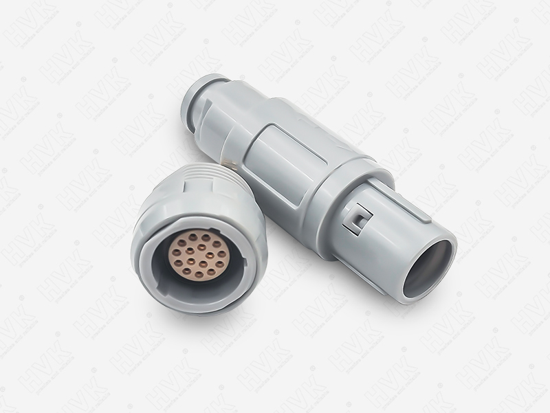 產(chǎn)品04 f4 背景加水印 800x601.jpg