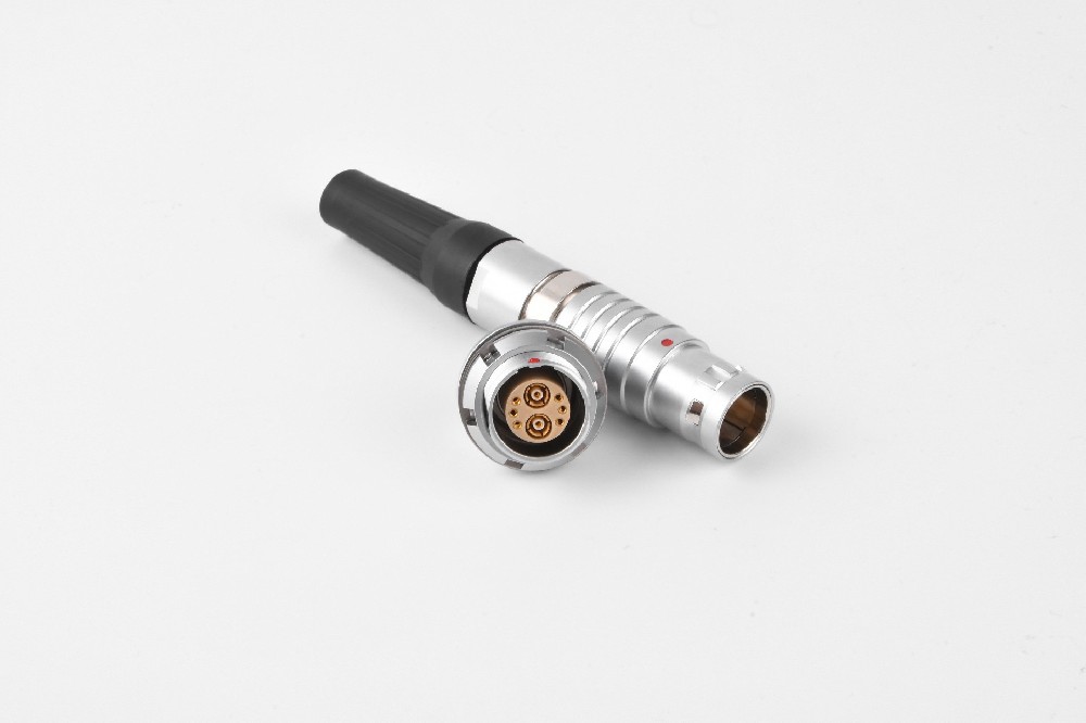 同軸航空插頭有哪些主要用途？