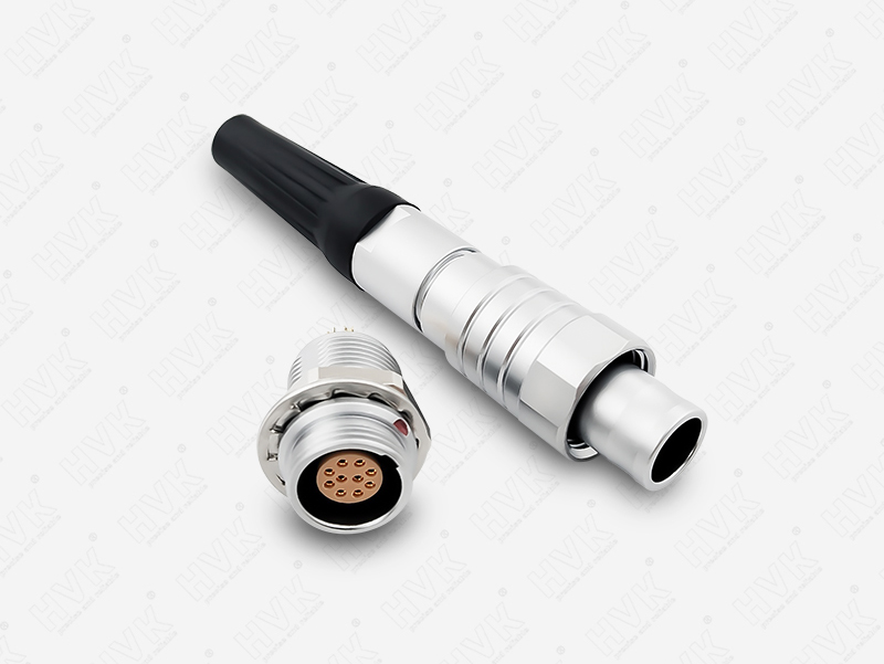 1716604600105113.jpg 產(chǎn)品02 官網(wǎng)背景800x601.jpg