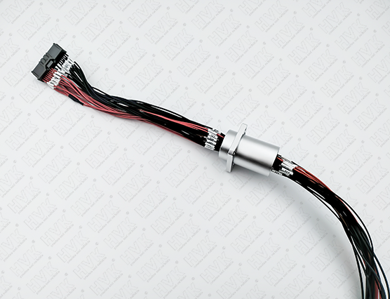 1721386106208643.png 5.png