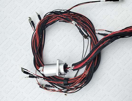 1721386147819063.png 4.png