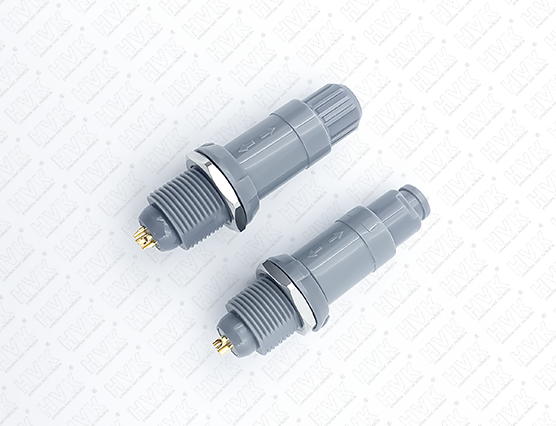 1722417490131281.png 4.png