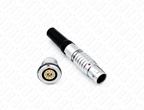 1722419047161142.png 2B 同軸連接器(10+1) (1).png