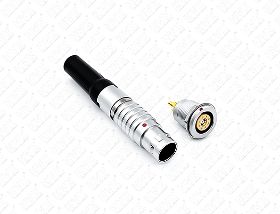 2B 同軸連接器（8+1） (2).png