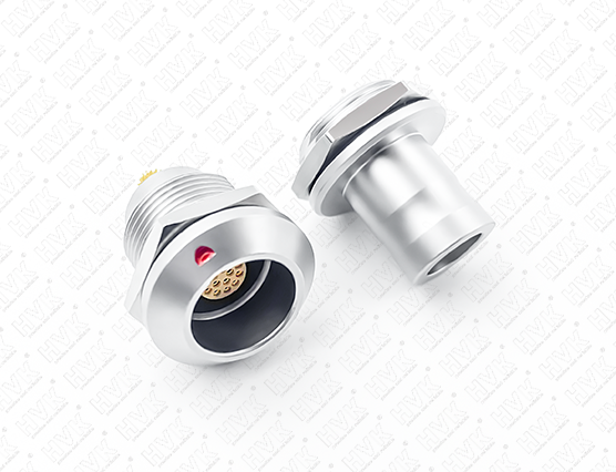 1722567212699782.png 1.png