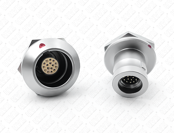 1722567235204259.png 5.png