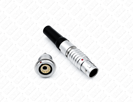 1722656592153545.png 2B 氣電一體(6+1) (2).png