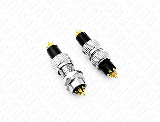 1722657297101293.png A.M8 連接器 (1).png