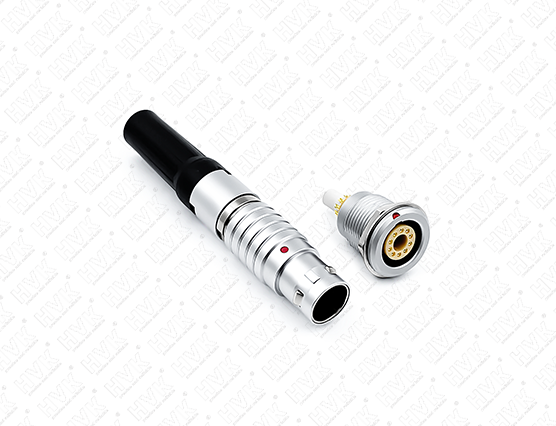 1722665529185367.png 2B 高壓連接器(10+1) (3).png