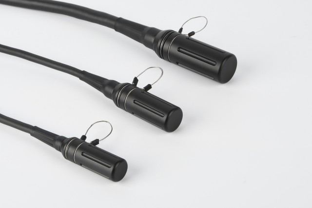 1722843051852211.jpg 4.jpg