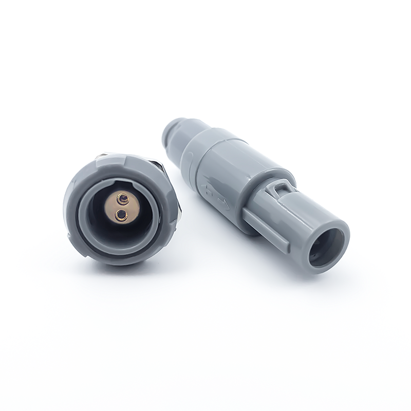 1722844816181109.png 白底圖2.png