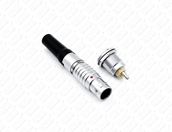 1722845623140700.png 2B 氣電一體(6+1) (3).png