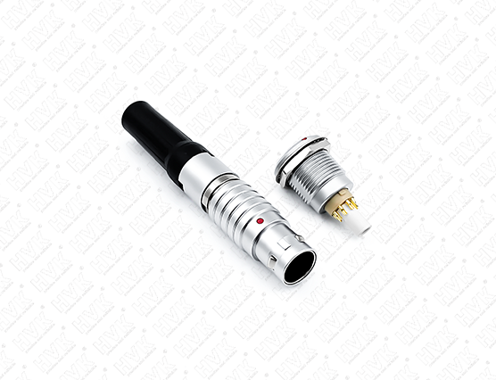 1722846498120237.png 2B 高壓連接器(8+1) (2).png