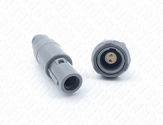 1723198510114996.png 7.png