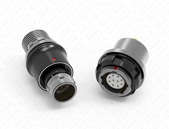 1723457608144439.png 2.png