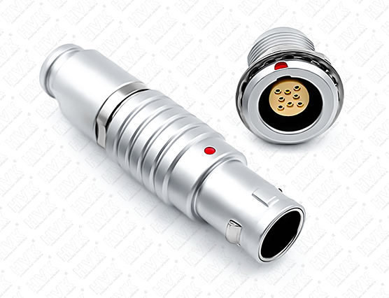 1723459059175285.png 3-3.png