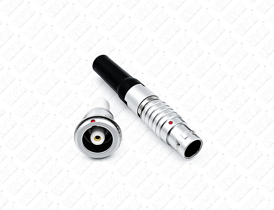 1724048558211798.png 2B 高壓連接器(單芯) (3).png