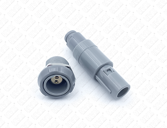 1724315082123843.png 3.png