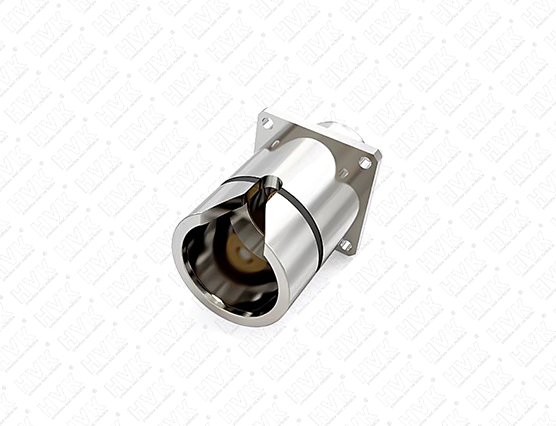 1724407614131647.png 6.png