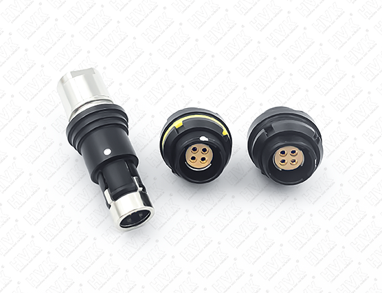 圓形航空連接器需要特殊的工具來安裝嗎？