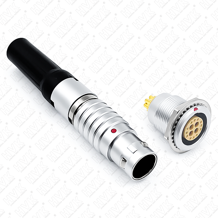 1725093332921096.png 2B 同軸連接器(12+4) (3).png