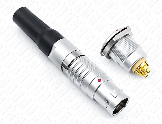 1725095580646154.png 3B 同軸連接器(14+2) (2).png